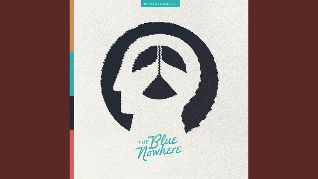 Psychomanteum - YouTube