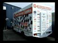 MWS Tool Shop