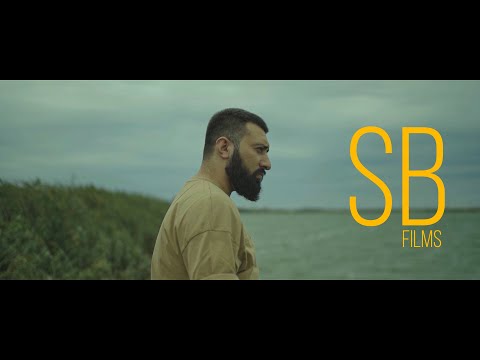 Miro — Həmin Adam (Prod by. SarkhanBeats)