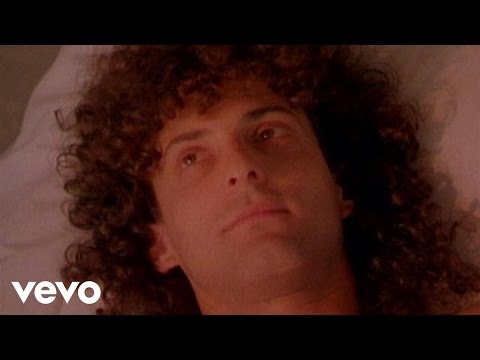 Kenny G - Don't Make Me Wait for Love
