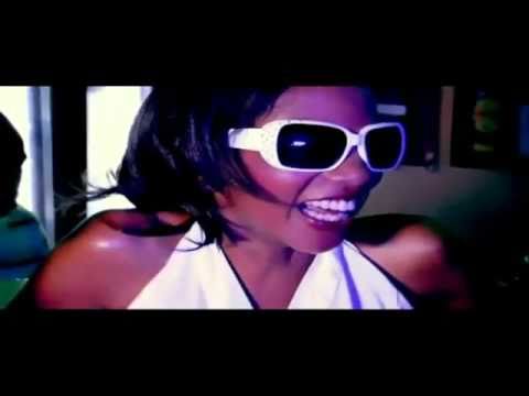I love the Way by Nick Nola Ft Bella Okai @ Afroberliner ugandan African music.flv
