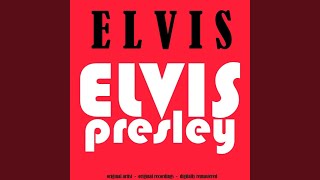 His Hand in Mine (Remastered)