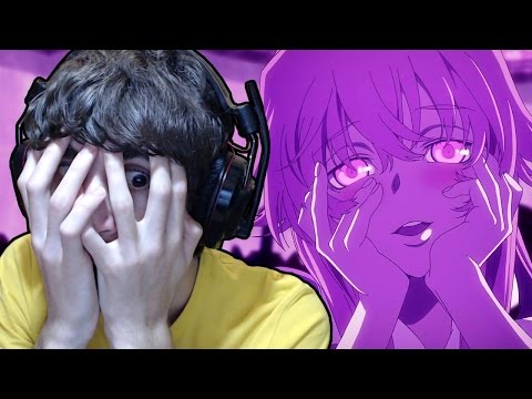 COME CONQUISTARE UN RAGAZZO! - Yandere Simulator