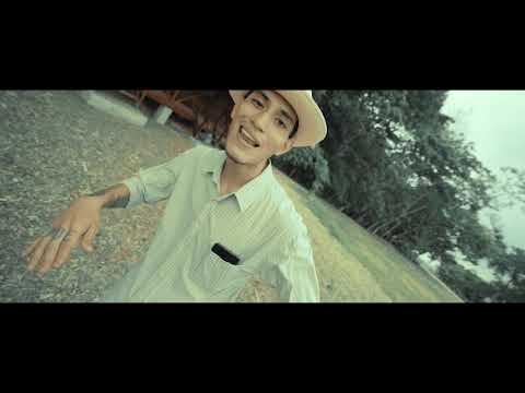 Little Ken - Explora Descubre Crea