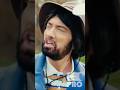 Eminem S Full Appearance In Happy Gilmore 2