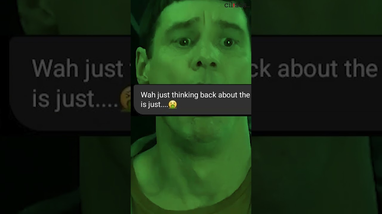 Confronting Pervs Online (PART 1)