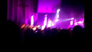 Just a friend  - Jamie Grace feat. Manwell of Group1Crew