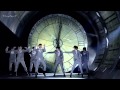 U-KISS - Tick Tack 