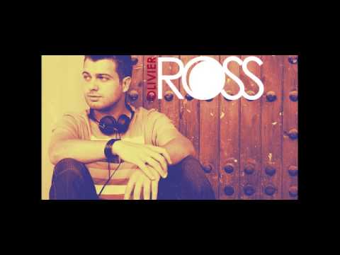 Pentatonix Vs Makj Vs Deorro   Daft Punk is Ready!