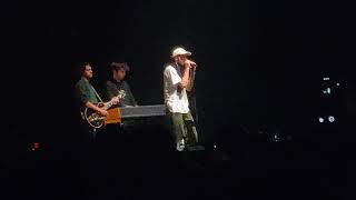 Lomepal - Le vrai moi (live Zénith Lille)