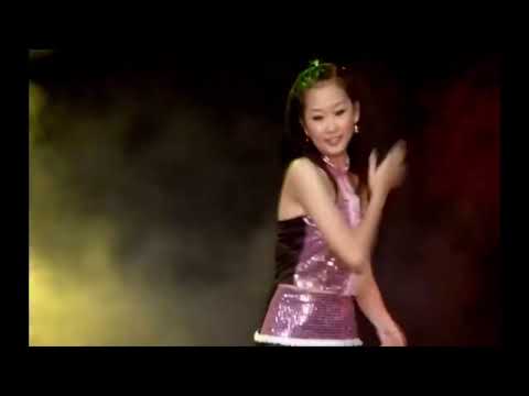 Pob Tsuas Xyooj - xyoo tshiab los txog Music Video