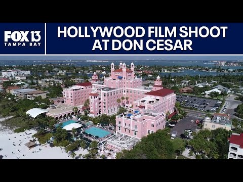 Florida Trend Video Pick - Video