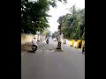 Ithuvarai Nenjil Irukum Whatsapp Status Bike Ride Salem City Shorts