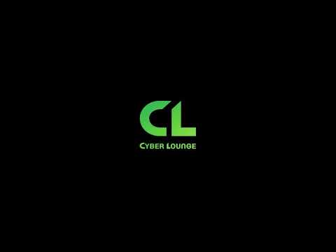 Видео клуба Cyber Lounge № 1