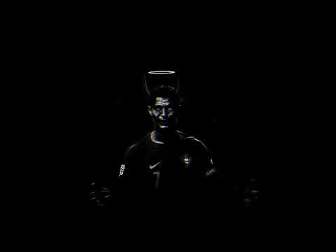 𝙈𝙍𝙇 - 𝙏𝙃𝙀 𝘼𝙐𝙏𝙊𝙈𝙊𝙏𝙄𝙑𝙊 𝙄𝙉𝙁𝙀𝙍𝙉𝘼𝙇 1.0 - 𝙋𝙐𝙍𝙋𝙇𝙀 (𝙐𝙇𝙏𝙍𝘼 𝙎𝙇𝙊𝙒𝙀𝘿 + 𝙍𝙀𝙑𝙀𝙍𝘽)