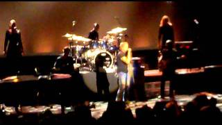 Michael Bolton - Pride (In the Name of Love).mp4