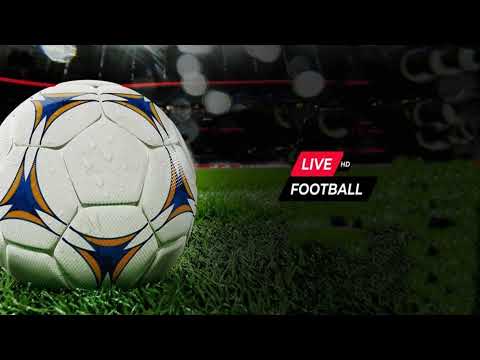 (WATCH LIVE) Donaufeld Wien vs Admira ⚽ 2025 Soccer Club Friendly Games Live Stream ✔
