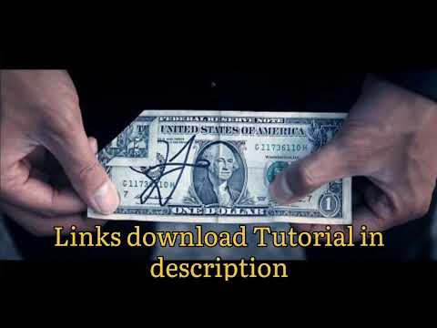 Cornerd by SansMinds dvd Tutorial