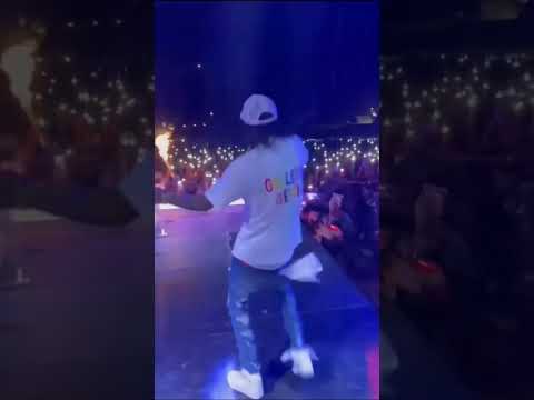 Sparta Boss Rip Up Anitigua #Energy #tommyleesparta #sparta #guzu