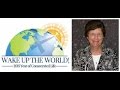 My Vocation Story - Sister Margaret Ann Aull, OSU ...