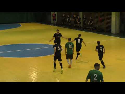 15 КУ 1 ½ 1-4/9/5/8 STC – Energym