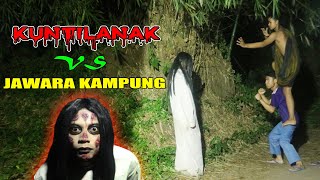 Download lagu PRANK KUNTILANAK BIKIN NGAKAK | JAWARA KAMPUNG VS KUNTILANAK | FUNNIEST GHOST PRANK mp3 Download lagu PRANK KUNTILANAK BIKIN NGAKAK | JAWARA KAMPUNG VS KUNTILANAK | FUNNIEST GHOST PRANK mp3