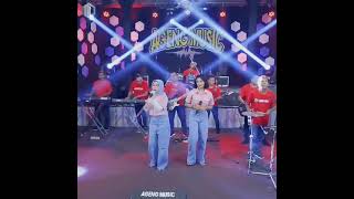 Download lagu story wa duo ageng mp3 Download lagu story wa duo ageng mp3