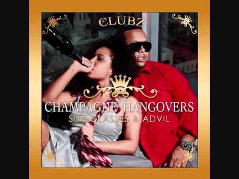 CLUBZ FT. Name - Closer