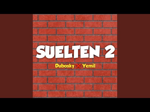 Suelten 2