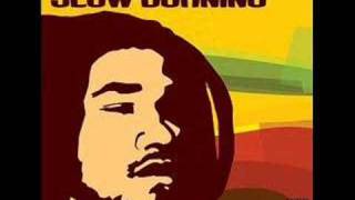 Katchafire Seriously Acoustic Version