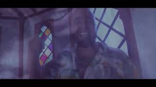 ABANI /  SI ME DAS A ELEGIR / ft . HAZOR / prod . LAGABEATS