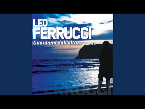 Jesce cu' mme stasera