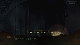 死印_20190426163535