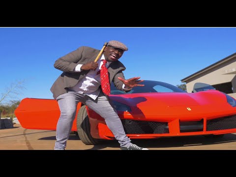 Madlela   Amainternational feat Bluerose , Basotho , Mjox and Noluntu J  [Official Music Video]