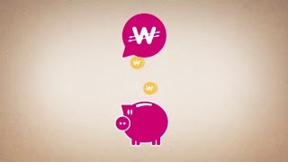 WowApp - How to Earn (Youtube Video)