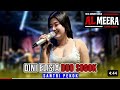 DINI ELSA SOGOK SANTRI PEKOK ALMEERA MUSIC SAMIJO AUDIO