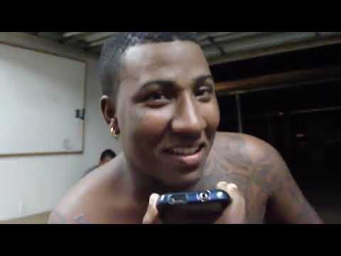 Micronesian style🤣🤣