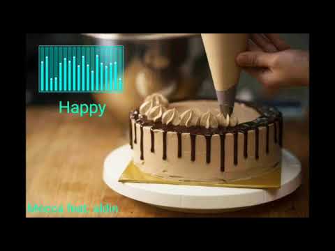 #mocca #southkorean #moccaband Happy mocca feat. aldin