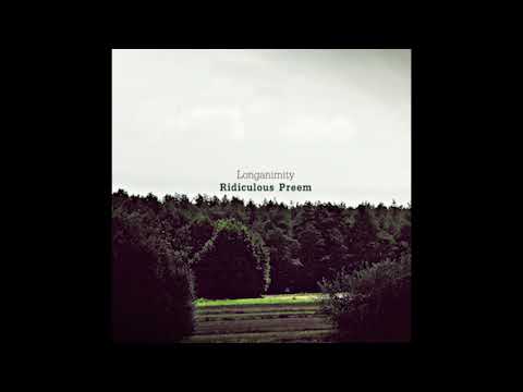 Ridiculous Preem - Root (feat. Barto'cut12 & DJ Qmak)