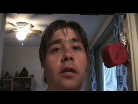 moi huomenna ei pyöräillä