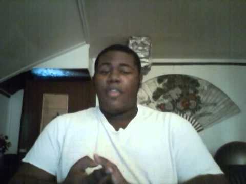 Scott Mckinsey To Days Of Our Lives