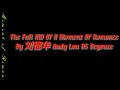 The Full MV Of A Moment Of Romance By 劉德華 Andy Lau Vs Boyonce