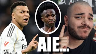 Download lagu Écoutez bien... (Real Madrid 2-0 Levante) mp3