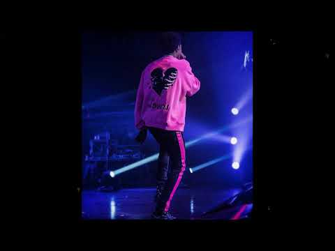 (FREE) Drake x A Boogie Wit Da Hoodie Type Beat - "Every Day"