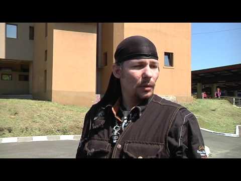 Știre Etv/ 28.04.2017 – BAGAJ ÎNCĂRCAT CU ICRE NEGRE