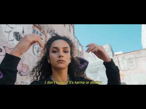 SUJERA - ORIGINAL DE VILA (ENGLISH SUBTITLES)