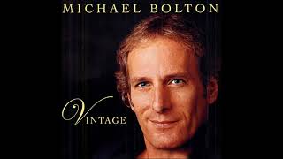 Michael Bolton - Daddy&#39;s little girl