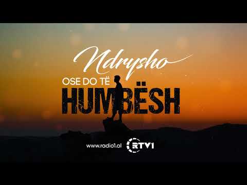 Ndrysho ose do te humbasesh 08 - Ndryshimi, qasjet dhe mjetet 3