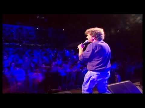 ART SULLIVAN " PETITE DEMOISELLE "concert portugal 2009 "HD