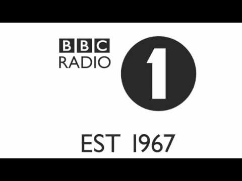 Eric Prydz vs Coldplay - Every Teardrop is 2night (Simon de Jano bootleg)